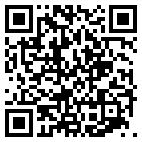 QR Code for Agway Energy in Augusta, NJ 07822
