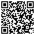 QR Code for Aj Cakes in Hillside, NJ 07205