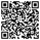 QR Code for All American Poly in Piscataway, NJ 08854