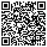 QR Code for Allied Building Services in Paterson, NJ 07510