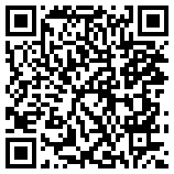 QR Code for Allstate in Magnolia, NJ 08049