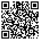 QR Code for Amaravati in Hamilton, NJ 08619