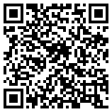 QR Code for Amboy Multiplex Cinemas in Sayreville, NJ 08872