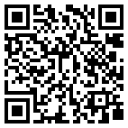QR Code for Amity House Men in Burlington, NJ 08016