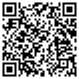 QR Code for Amsco Engineering Associates in Warren, NJ 07059