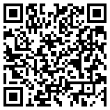 QR Code for Approved Financial in Teaneck, NJ 07666