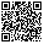 QR Code for Arcadia Exxon in Old Bridge, NJ 08857