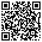 QR Code for Ardite Agency in Blackwood, NJ 08012