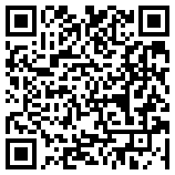 QR Code for Vincent Arloro DPM in Rutherford, NJ 07070