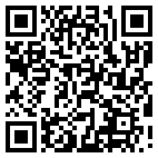 QR Code for Armstrong Gavin in TENAFLY, NJ 07670