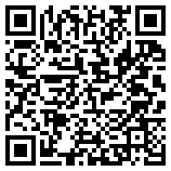 QR Code for Arrow Electronics in Parsippany, NJ 07054