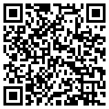QR Code for Arthur Kretchman Enterprises in Bridgewater, NJ 08807