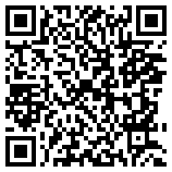 QR Code for Ascent Aromatics in South Plainfield, NJ 07080