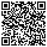 QR Code for Atlantic Health in Morris Plains, NJ 07950