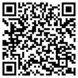 QR Code for Auto Locksmith in Clark, NJ 07066