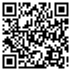 QR Code for Avis in Ramsey, NJ 07446