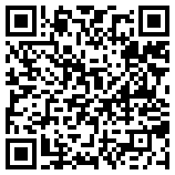 QR Code for B-Com Security in Cherry Hill, NJ 08034