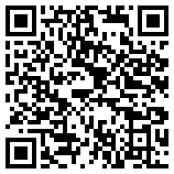 QR Code for B R Hague Urban Renewal Company in Jersey City, NJ 07304