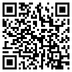 QR Code for Badran Tax in New Brunswick, NJ 08901