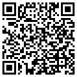 QR Code for Bagels & Beyond in Beach Haven, NJ 08008