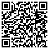 QR Code for Bagels & Beyond in Trenton, NJ 08620