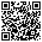 QR Code for Ballem R V in Glen Ridge, NJ 07028