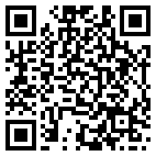 QR Code for New Fine Nails in Cliffside Park, NJ 07010