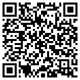 QR Code for Beatrice Michael J Attorney at Law in Mahwah, NJ 07430