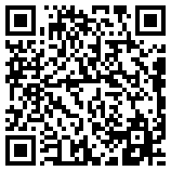 QR Code for Bella Capelli in Toms River, NJ 08755