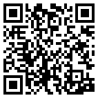 QR Code for Bell's Security in Bloomfield, NJ 07003