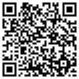 QR Code for Beneficial Bank in Pennsauken, NJ 08110