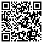 QR Code for Bergen Swirl in Paramus, NJ 07652
