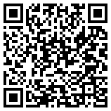 QR Code for Bergen Top Locksmith in North Bergen, NJ 07047