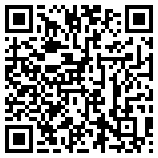 QR Code for Richard J Ramos Cpa in Cliffside Park, NJ 07010