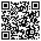 QR Code for Bil-Mark Inc in Wenonah, NJ 08090