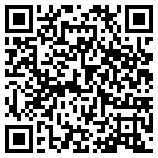 QR Code for Bio-Reference Laboratories in East Brunswick, NJ 08816