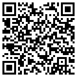 QR Code for Black Forest Acres Ii in East Windsor, NJ 08520