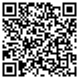 QR Code for Blake Martin C Jr in North Haledon, NJ 07508