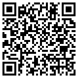QR Code for Blinds 8 Network in Parsippany, NJ 07054