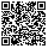QR Code for Bloomfield Fast Locksmith in Bloomfield, NJ 07003