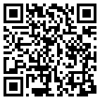 QR Code for BMT Holdings in Kenilworth, NJ 07033