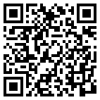 QR Code for Bonjulieno in Linden, NJ 07036