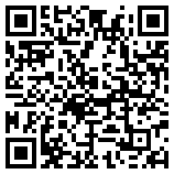 QR Code for Brewer Septic & Construction in Whiting, NJ 08759