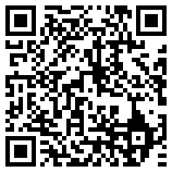 QR Code for Bridge Pointe Orthodontics in Metuchen, NJ 08840