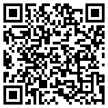 QR Code for Brioso in Englishtown, NJ 07726