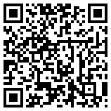 QR Code for Broadway Realtors in North Bergen, NJ 07047