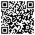 QR Code for Budget Tile in Jackson, NJ 08527