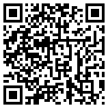 QR Code for Burger Gourmet in Glassboro, NJ 08028