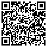 QR Code for Burger King in Edison, NJ 08817