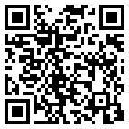 QR Code for Law Office of Brian W. DeRosa, in Garfield, NJ 07026